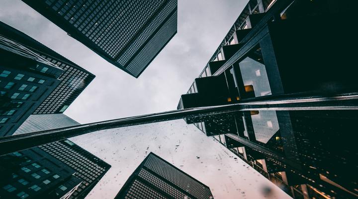 Quel est le rôle d'un comptable immobilier ?