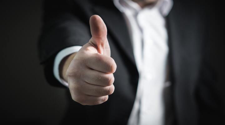 Le Responsable qualité : Fiche métier