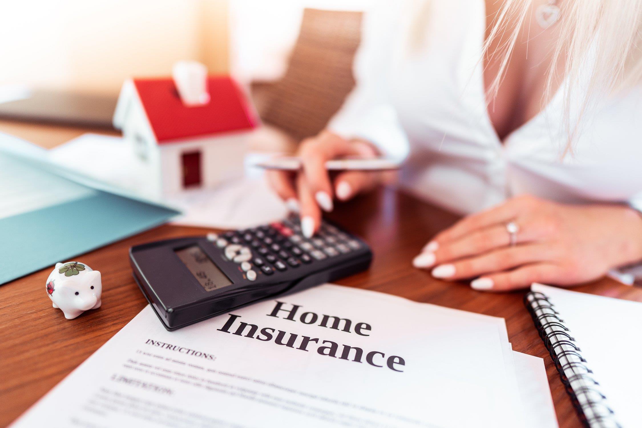 Le Gestionnaire Immobilier : Fiche métier