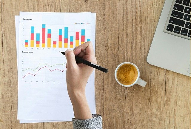 Le Comptable unique : Fiche métier