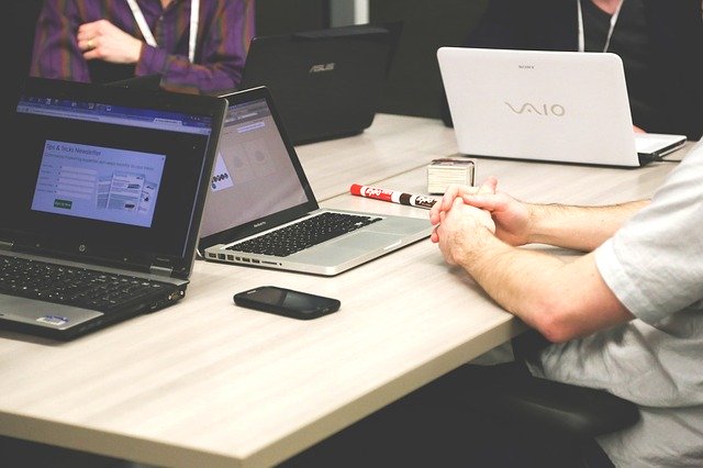 Le Directeur comptable : Fiche métier