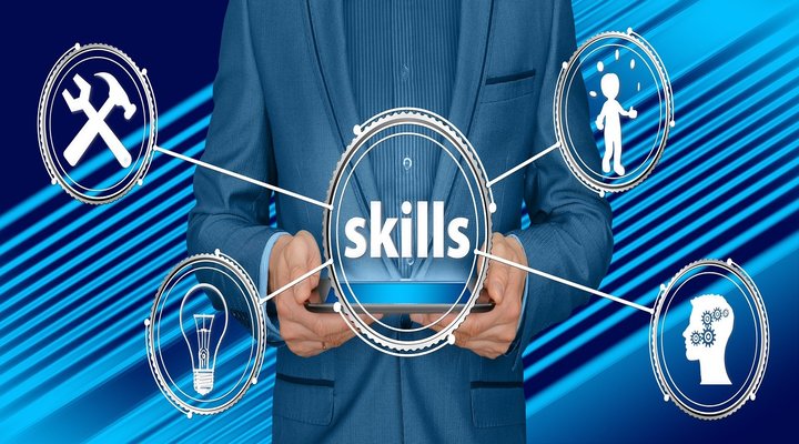 Les soft skills : Définition et comment les mettre en avant