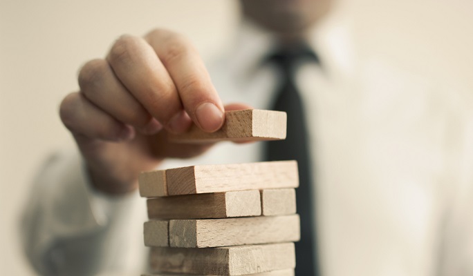Les TPE-PME : De belles perspectives en termes de recrutement et de développement personnel