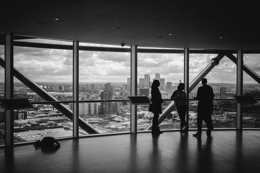 De belles opportunités dans le secteur immobilier pour les profils comptables !