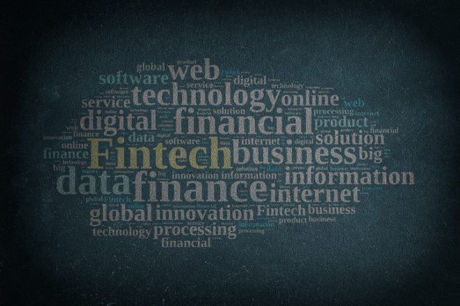L’éco- système #finance d’entreprise sur @Twitter - @Antidox @PGBVOLUNTAE