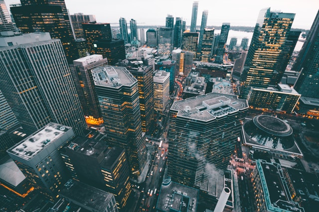 10 idées reçues sur les professions de la finance d’entreprise