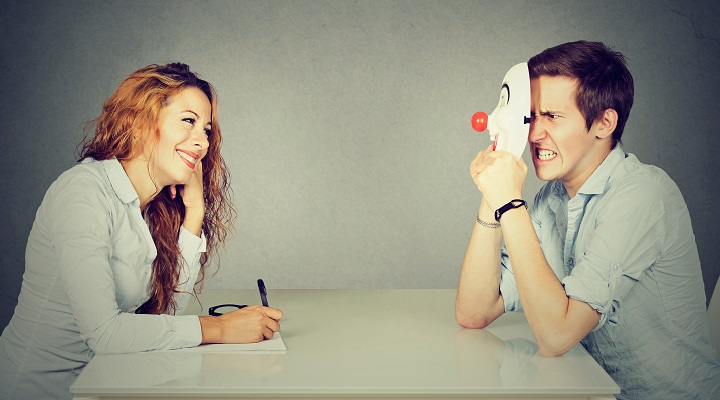 Peut-on mentir sur son CV ?