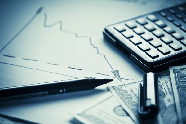 Stratégie de carrière dans les métiers de finance d'entreprise