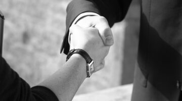 Coup de gueule sur les articles « les pièges des recruteurs »