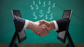 Comment négocier son salaire ?
