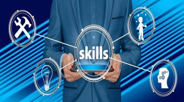 Les soft skills sont dorénavant considérées comme des piliers indispensables dans la gestion de projet ou, tout simplement, dans la vie professionnelle et personnelle.