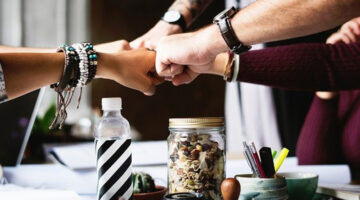 A quoi correspond réellement la culture d'entreprise ?