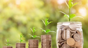 La Finance Verte