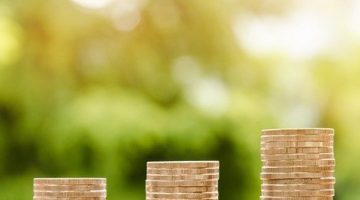 augmentation de salaire