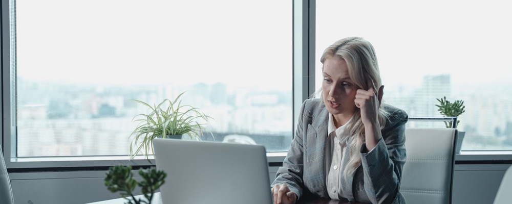 Le directeur de la transformation gère la transformation des modèles de l’entreprise, en particulier celui de sa transformation digitale.