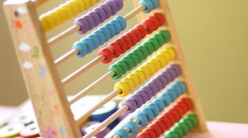 Upskilling et Reskilling : que signifient-ils ?