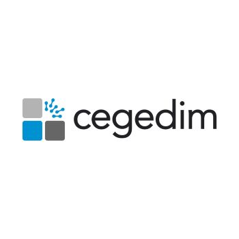 Cegedim