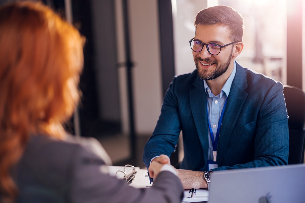 Comptable clients et recouvrement