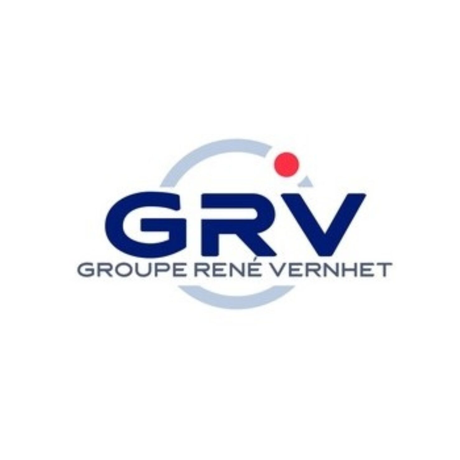 GRV