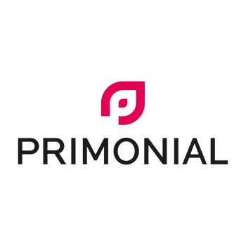 Primonial