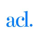 alc