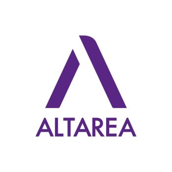 Altarea