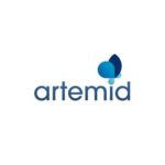 Artemid