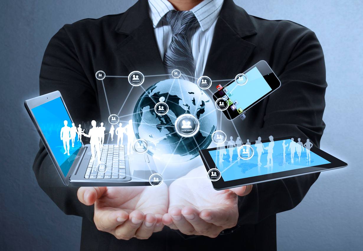 Assistanat en 2025 : 7 Outils digitaux indispensables à maîtriser