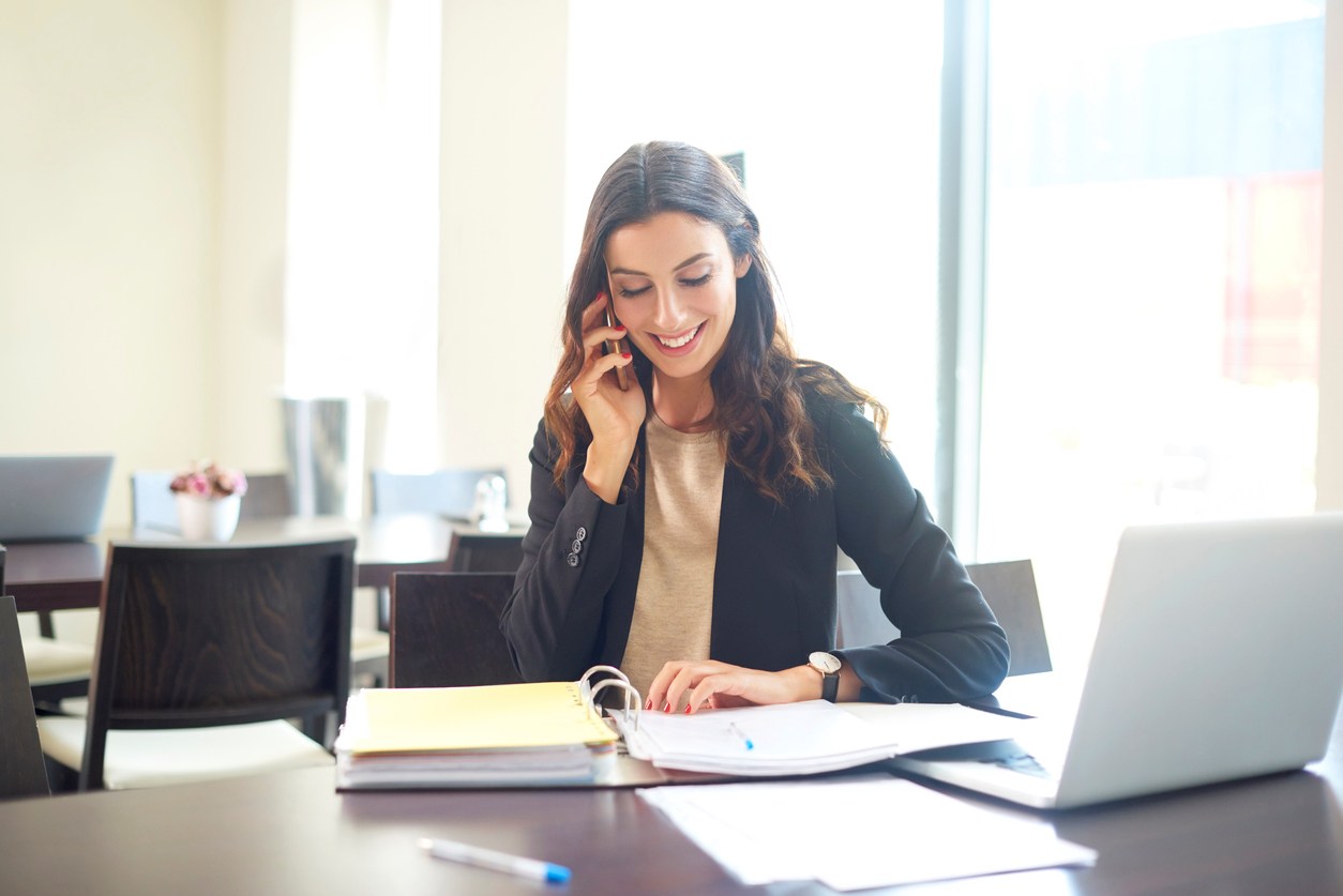 5 stratégies pour valoriser les fonctions d’Assistanat dans les PME