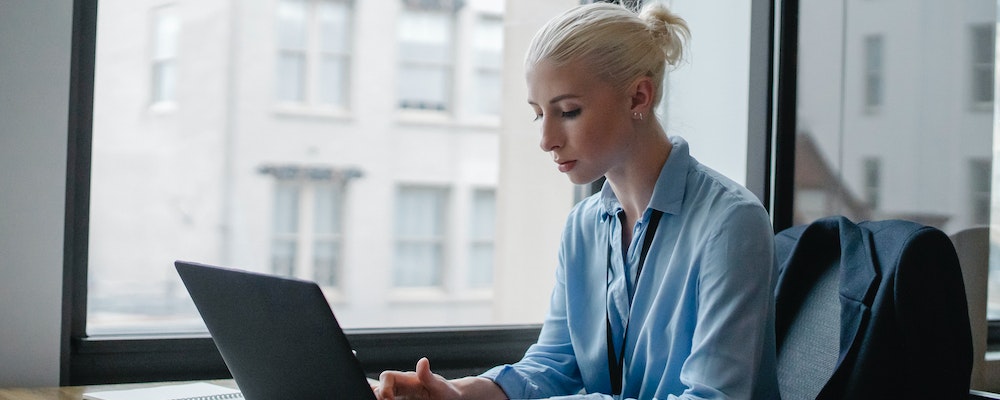 Le métier d'assistant marketing