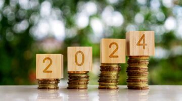 demande d'augmentation de salaire