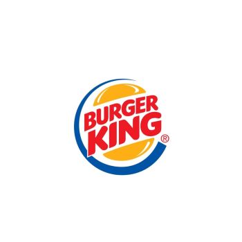 bk