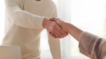 Comment préparer son entretien d'embauche ?