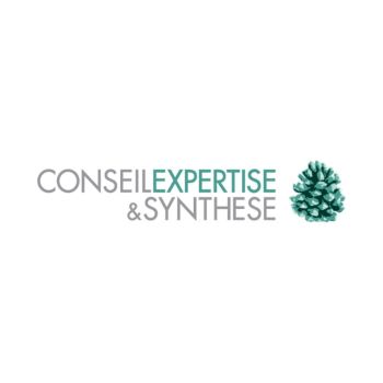 conseil
