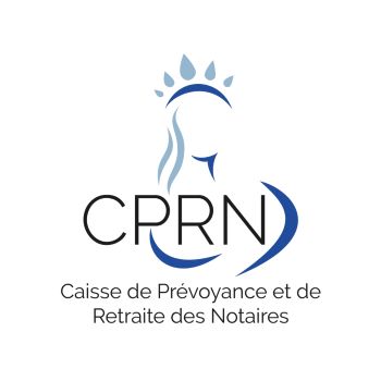 Cprn