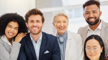 DAF à temps partagé : un atout pour l'entreprise