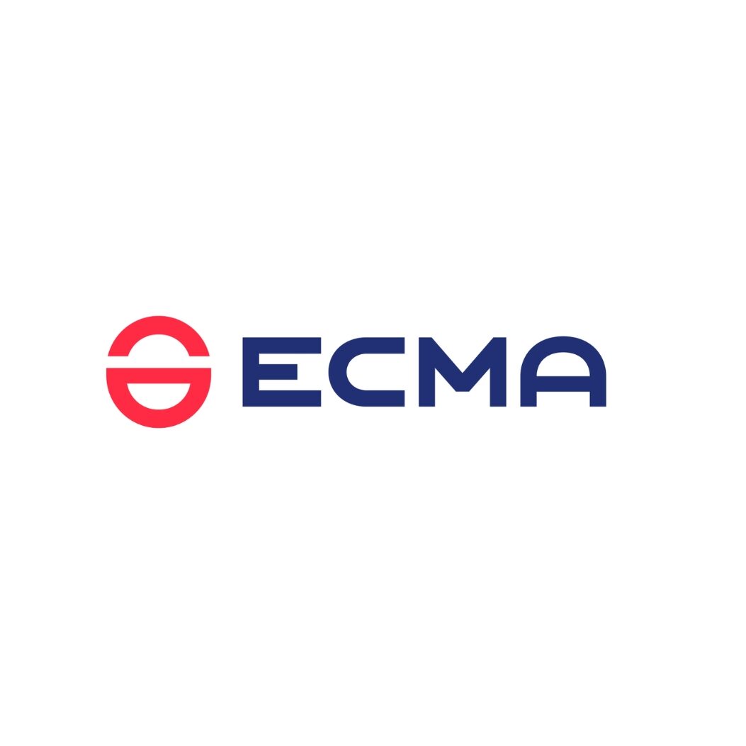ecma