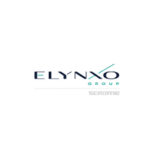 Logo de la société elynxo