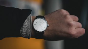 Entretien d'embauche : que faire en cas de retard ?