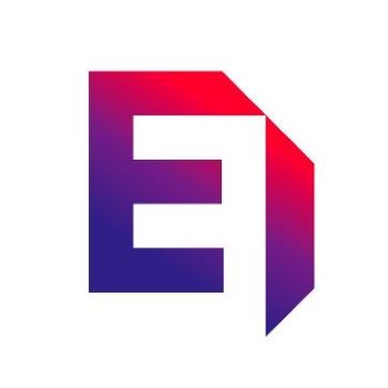 Logo du MEDEF