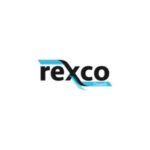 rexco