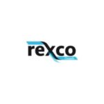 Rexco