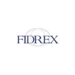 fidrex