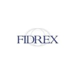 Fidrex