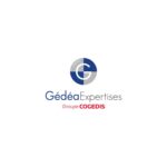 gédéa
