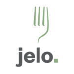 Logo de la société jelo