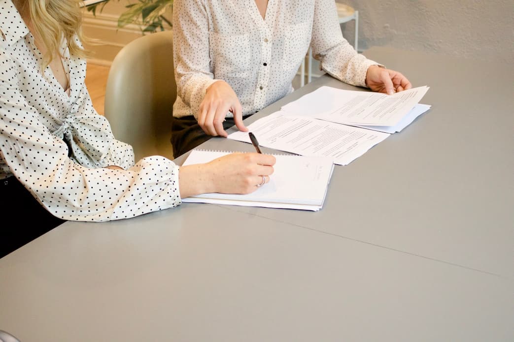 Le métier de juriste droit public