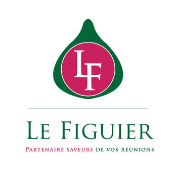 lp Recrutement métiers Développement Durable