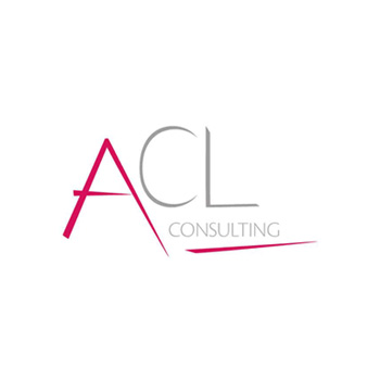 Acl consulting (logo)
