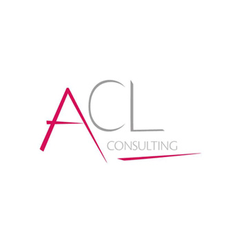 ACL Consulting (logo)